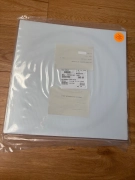 Lam  Research  New   857-073299-001  rev  C , Kit  Gasket , TOP, ELCTD