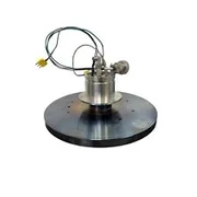 LAM RESEARCH NOVELLUS 16-164877-00 REV A ESC