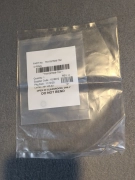 LAM Research O-Ring 734-057609-702 Lot# 201105-42