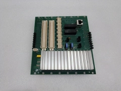 Lam Research  P2MB,VME,ETCH 810-800081-022 (As-Is)