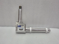 Lam Research  Part 853-067076-014 (As-Is)