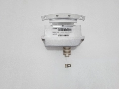 Lam Research part 853-089062-014 (As-Is)