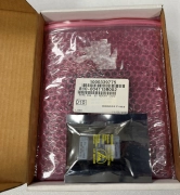 Lam research PCB 004112R002 RFRB PCB ES memory card with EPROMS