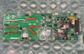 LAM RESEARCH PCB BICEP ESC POWER SUPPLY 810-495659-006 (PARTS)