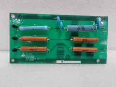 Lam Research  PCB,ASSY ESC,FILTER BICEPP II DC PROBE 810-006490-006  (As-Is)