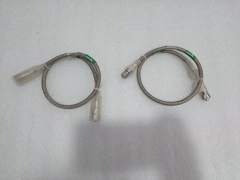 Lam Research   PCW LINE 718-A60372-003 (As-Is)