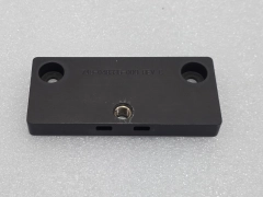 Lam Research Process Part's 715-048335-009 (As-Is)