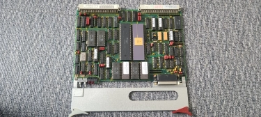 Lam Research Rainbow 880-12536-101 SASI BOARD