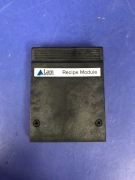 Lam Research Recipe Module 853-005684-001, Used