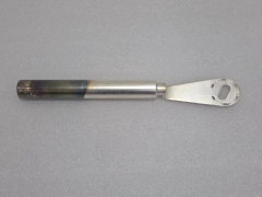 Lam Research RF STRAP 839-038814-001 (As-Is)