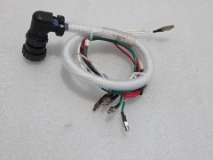 Lam Research Signal Conditioner Control Box cable 853-064997-006 (As-Is)