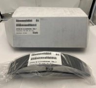 Lam Research Sym Chmbr Assembly 715-045710-016 Open in Cleanroom Only