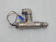 Lam Research  Thermocouple 679-049413-001 (As-Is)