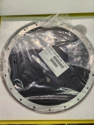 Lam Research Tunable 300MM ESC 839-019090-577/C Echuck 715-069724-021