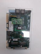 Lam Research USED Controller 778-900046-405