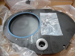 LAM RESEARCH VAT 65048-PH52-BCQ2 PENDULUM VALVE