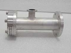 Lam Research VIEW PORT 839-802923-002-C,839-801682-005 (As-Is)