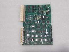 Lam Research  VIOP, PHASE III 810-099175-013(JABM25126259) (As-Is)