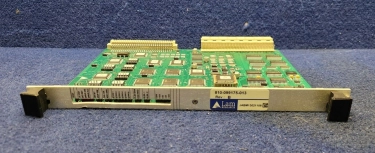 Lam Research VIOP Phase III FAB 810-099175-013 REV B PCB Board