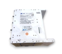 LAM RESEARCH VME BOX, 2300 Coronus P/N 853-800085-403 Rev-A