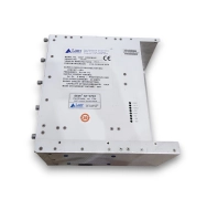 LAM RESEARCH VME BOX, 2300 Coronus P/N 853-800085-403 Rev-A