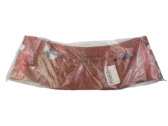 LAM RESEARCH WATLOW 839-091303-002 Assy,Htr