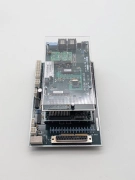 LAM Research WATLOW Anafaze 778-900046-402