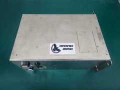 LAM RESEARCH WDC49524D SERVO CONTROLLER MODULE, USED