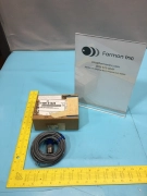 Levelite GLL110021, Sensor Probe Liquid Level, AMAT 1400-01028, 416847