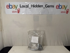 LEVITRONIX 100-10063 BSM-1.6 LAM RESEARCH MAGNETIC LEVITATION PUMP BPS-200