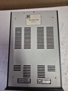 LEYBOLD NT340M TMP AMAT NT 340 M "SELLING AS PARTS, NO ENVIRONMENT FOR TESTING" 