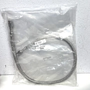 LINE FLEX / LAM RESEARCH CORPORATION 08.6-2024, AMW0312459, W/0#24-4526