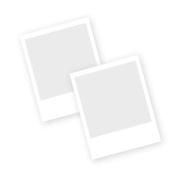 Linear Motor DC-13 / Magnet DC13_01 Applied Materials - New other