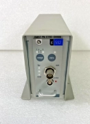 ✅ LION PN: MAPP-5001 AMAT PN: 0190-D8900 CPL 592 SENSOR DRIVER