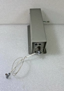 ✅ LION PN: MAPP-5002 AMAT PN: 0190-D8900 CPL 592