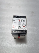 Littelfuse AMAT-FS24-GFI 24 V ACDC Residual Current Relay  Ground Fault Module
