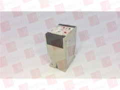 LITTELFUSE AMAT-FS24-GFI / AMATFS24GFI (USED)