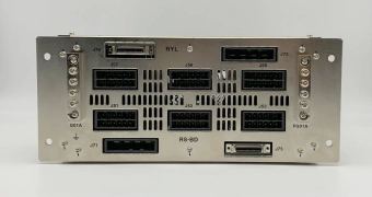 LK2139 Controller Nikon X6SW_RYLA