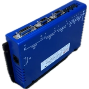 LK3954 Servo Controller Amat Copley Controls 800-1514A 0190-31257