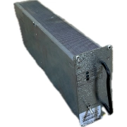 LK4355 Controller Applied Materials 0090-B0671 Rev B