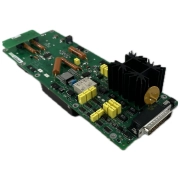 LK4418 Power Supply board Lam Research 810-495659-307 Rev A