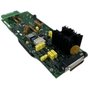 .LK4419 Power Supply board Lam Research 810-495659-307 Rev B