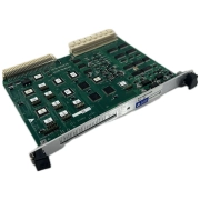 LK4434 Control Board Lam Research 810-046015-009 Rev B