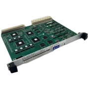 LK4437 Control Board Lam Research 810-234640-311 Rev C