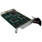 LK4468 CP3-SER16-TTL Board Amat 0190-11817 Rev 001