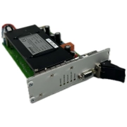 LK4469 Power Supply Inova Amat 0190-07905 Rev C