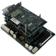 LK4557 Watlow Anafaze Z100-31000-910 Lam Research 778-90046R343