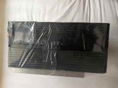 Looks New! Advanced Energy THYRO-PX 1PX500-37 H 500V 37A Warranty Free DHL Ship