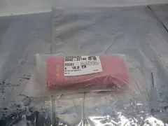 lot of 18 AMAT 0040-22140 Vectra Imp Magents, 112861