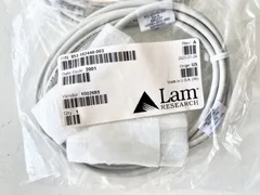 lot of  2 amat 853-102440-003 usb type a.m-m,2300e cable